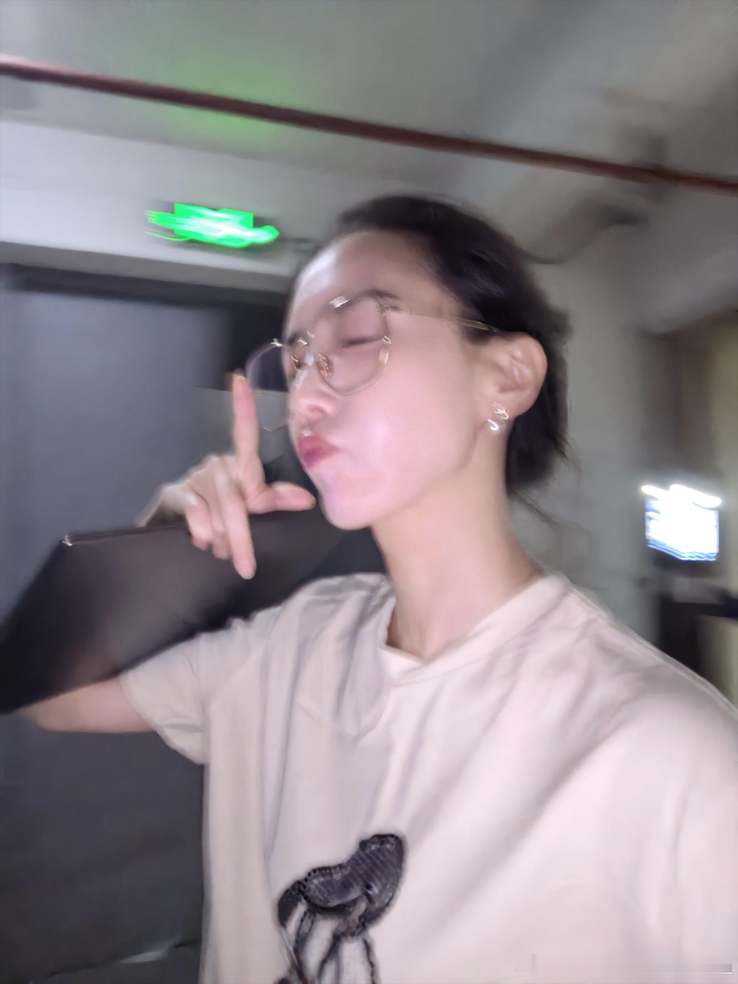 谁来救救我的发际线