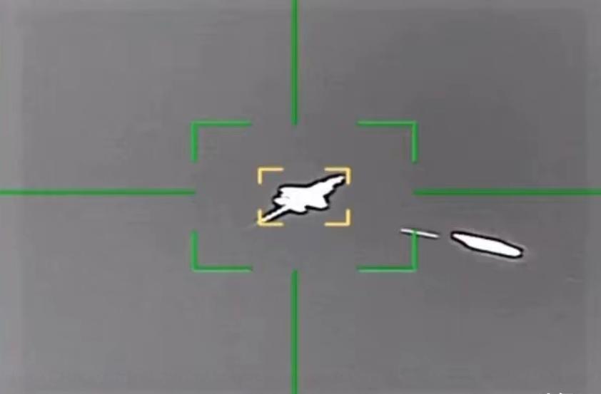 3月19日，美军中央司令部发言人蒂姆·霍金斯说，当日凌晨，美军的一架F-35战机