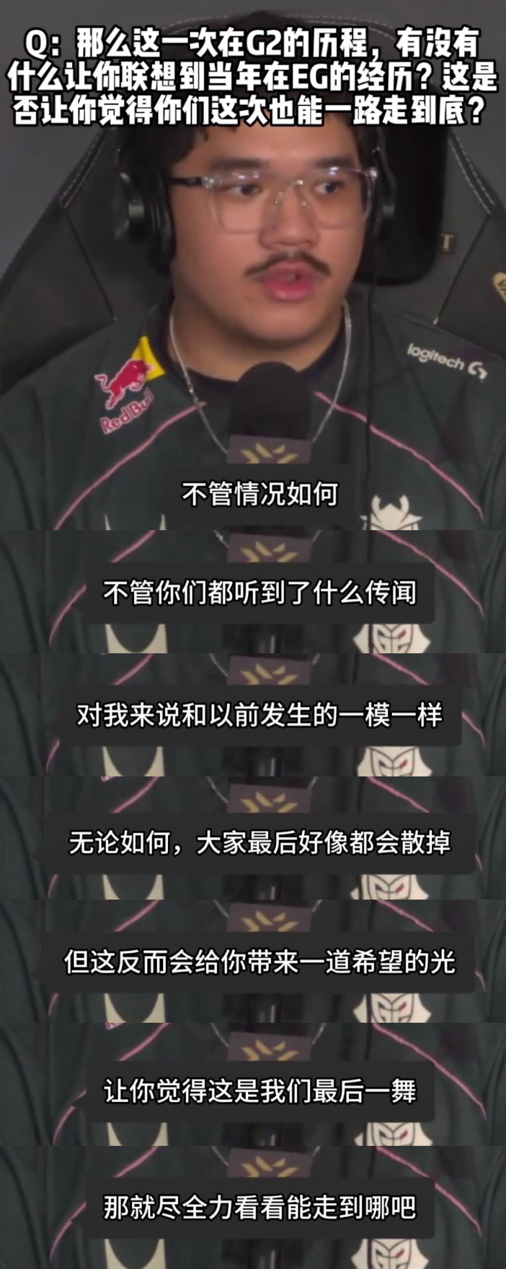 分享图片​