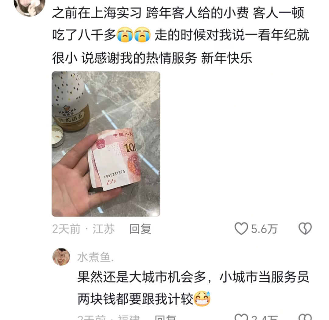 我打开了一本名为“不甘”的书​​​