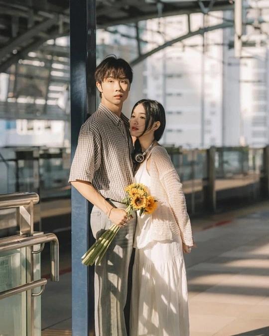 玄学提醒，一定要狠狠记住:1．要么送红包，要么送购物卡，土特产，水果一类的，送