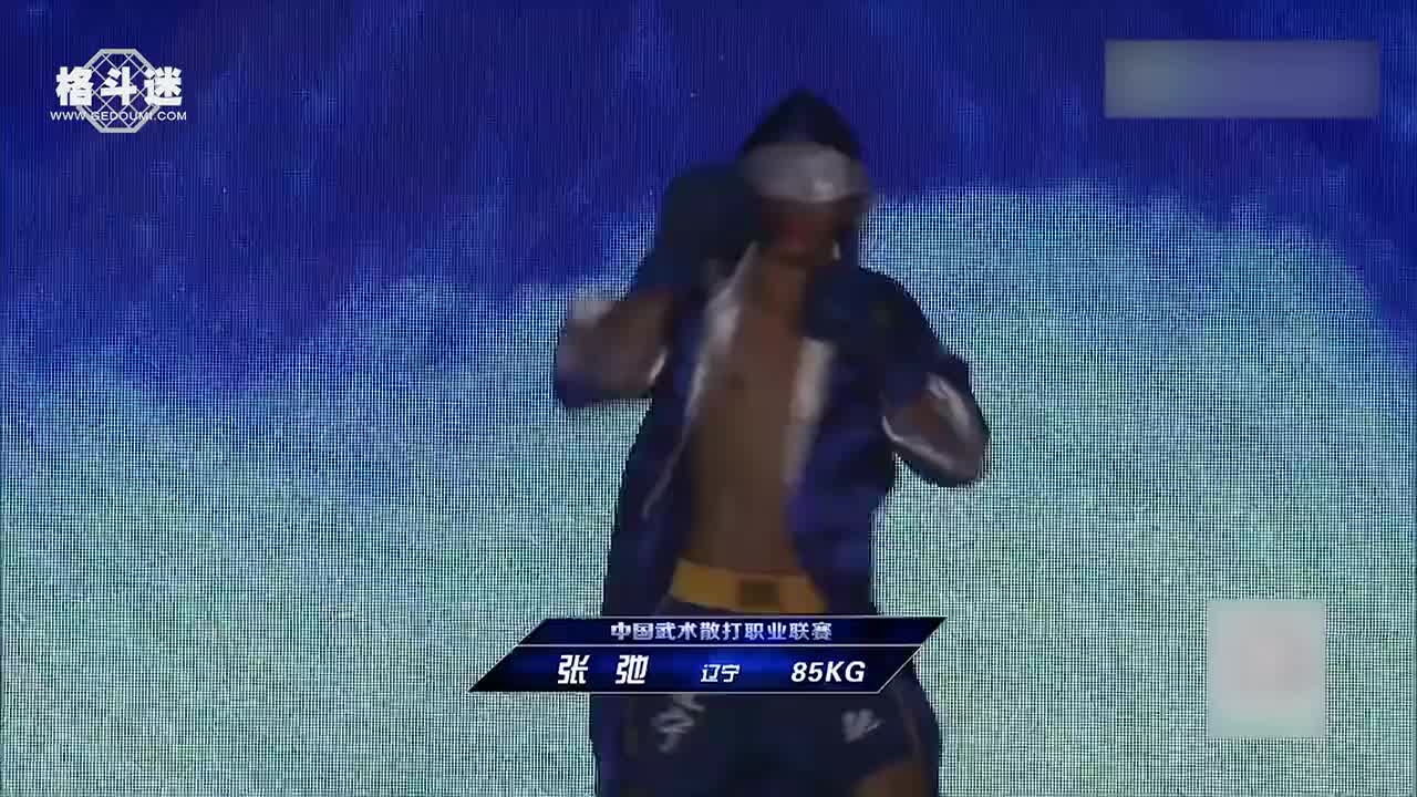 散打教学 散打教程 散打技巧: 器械训练(打靶)(流