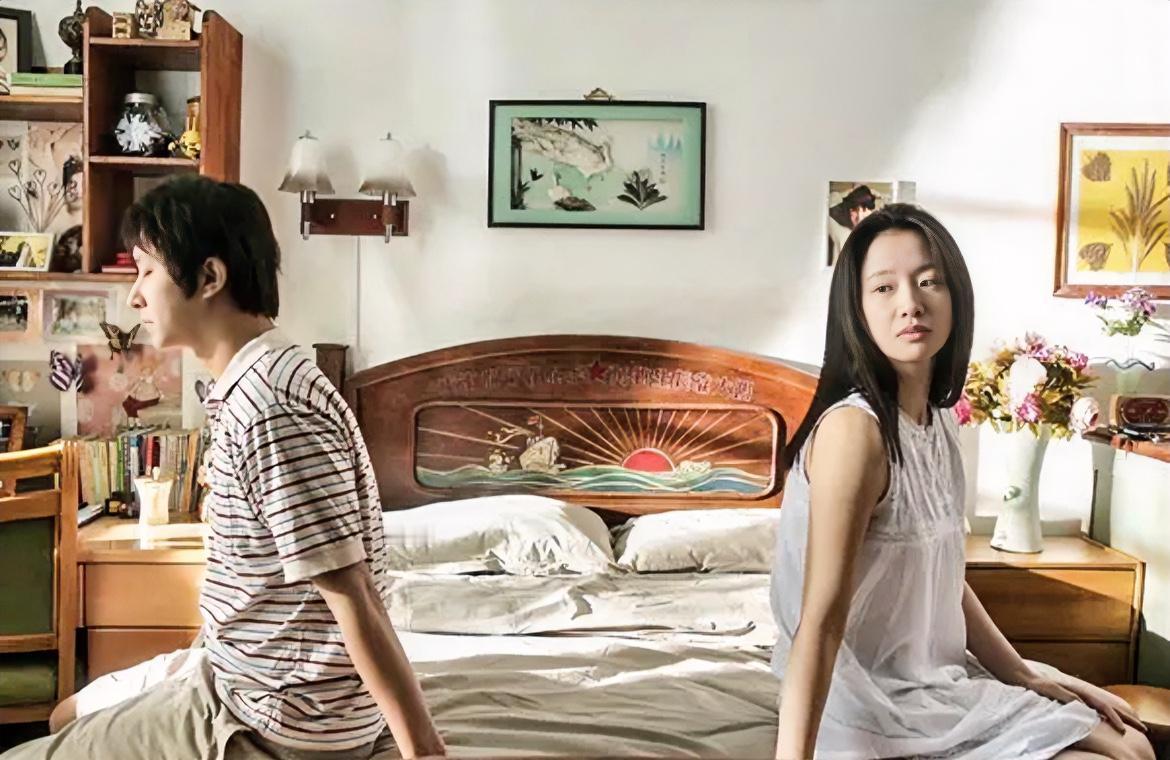为什么离婚大多是女性提出来的，这背后的原因是什么?2025年第一季度，离婚率