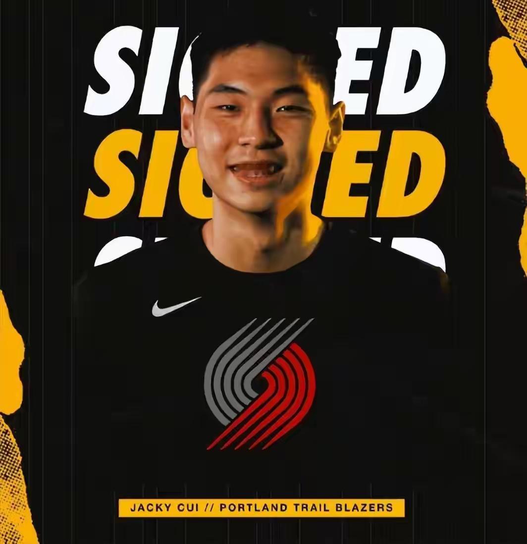 有球迷发文说，nba名宿小崔为什么来到cba却迟迟找不回状态？大概原因是，小崔已