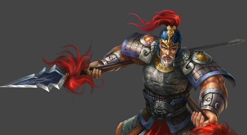 伍万峰死了又活，昆仑僧徒弟是道士，这部经典评书到底有多能编？“双枪将”伍万峰