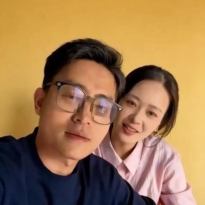 “不可思议!”无锡一对年轻夫妻，丈夫32岁技术岗月薪2万，结婚7年每月雷打不动