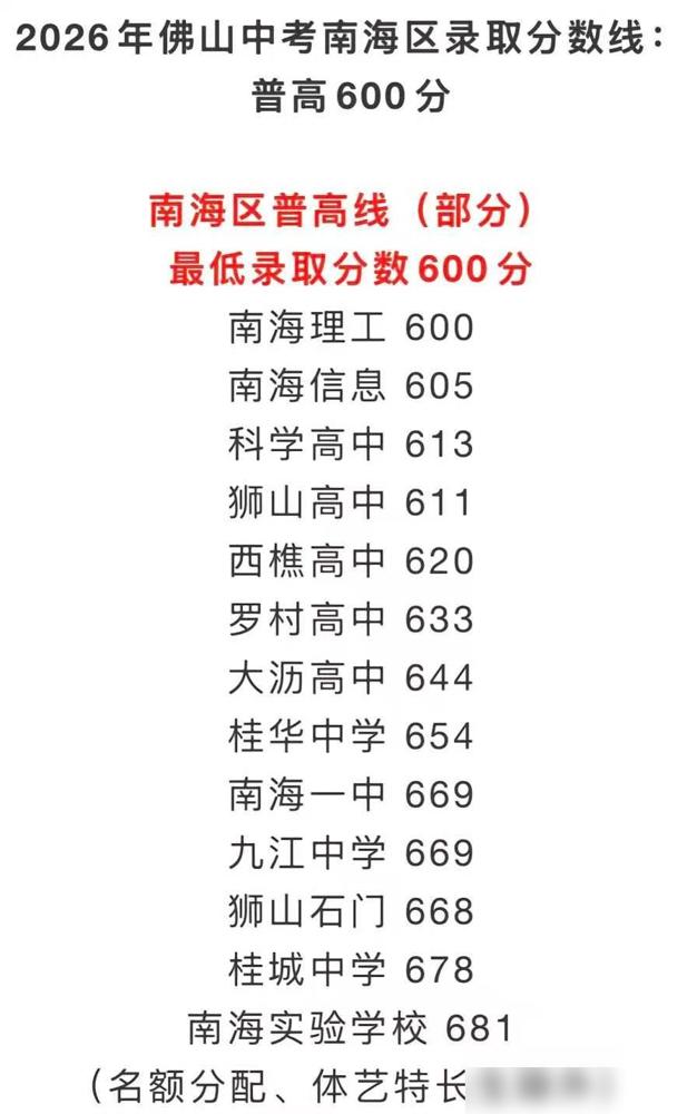 BLG新上单登场首胜，赛后xun采访发言直接爆了！说真的我追LPL快八年了，
