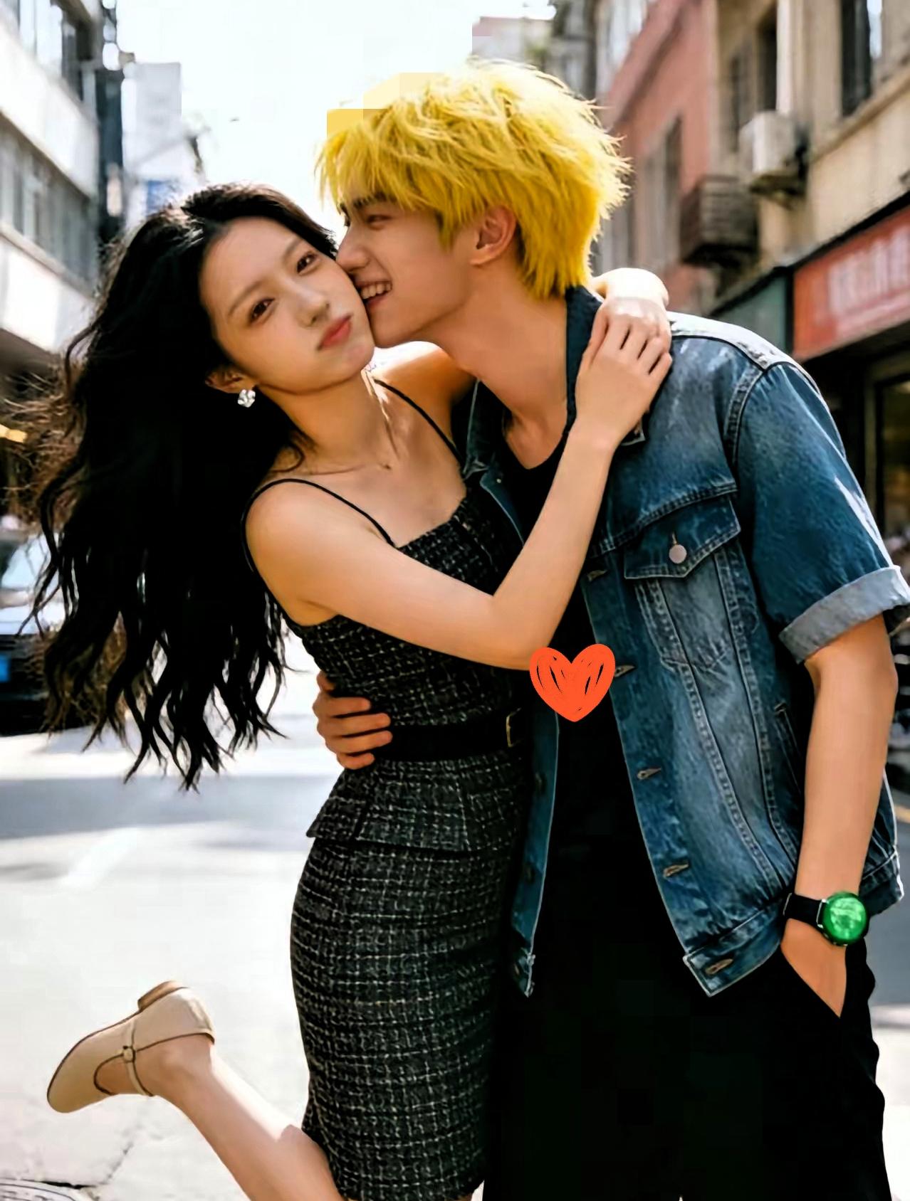 社会学家说：“越是吃喝嫖赌、不负责任的男人，越容易娶到贤惠顾家的好妻子；