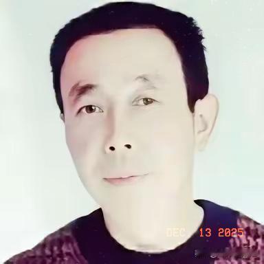 “恶意讨薪”听着就闹心，如今竟冒出“恶意赔偿”这荒唐说法，佳能中山工厂关停的善