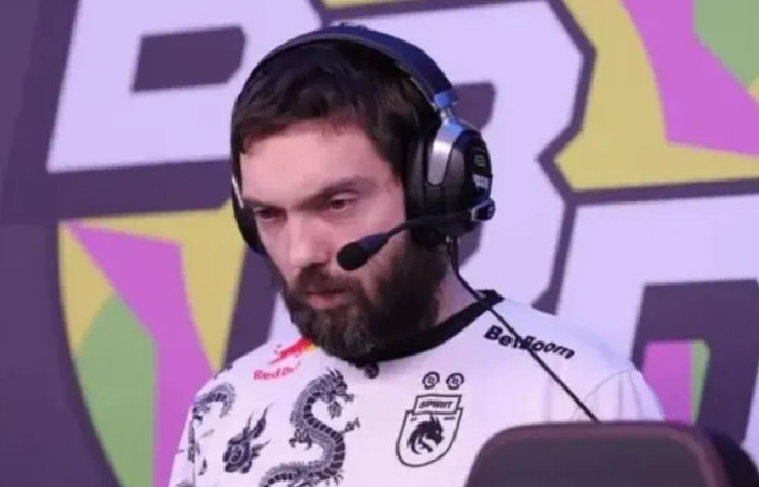 雪碧经理Korb3n爆料，据他所知今年的电竞世界杯将会推迟举行，虽然Korb3n