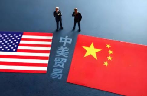 中国现在耐住性子不动手！一个重要原因！那就是一旦中国卷入战争，将没有国家能够为中