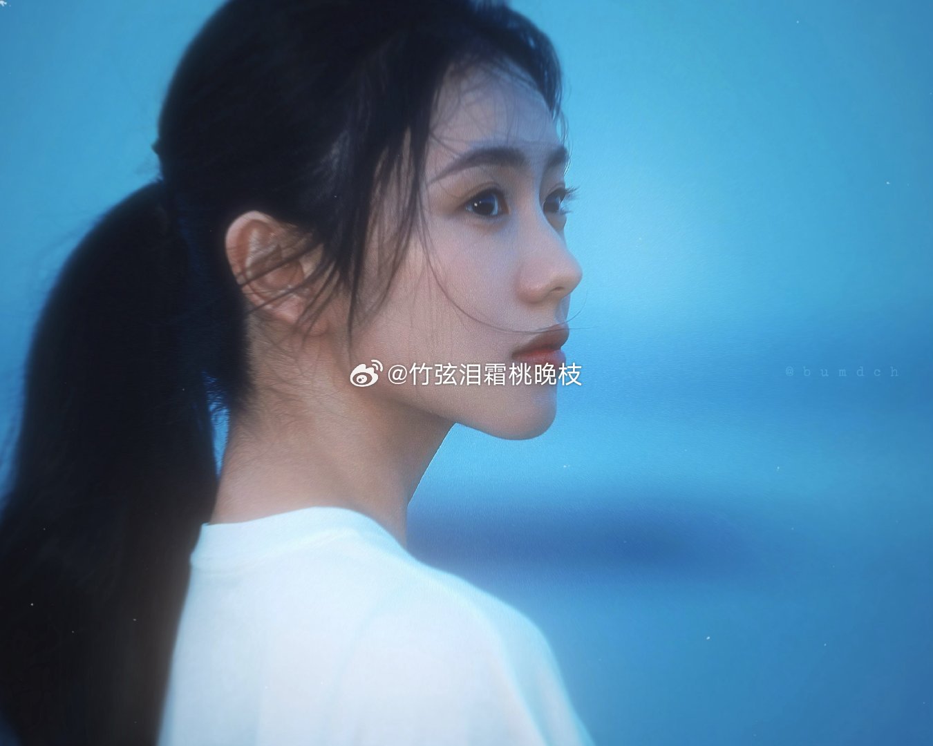 刘浩存lhc刘浩存邵小唯lhc刘浩存无孔不入你是我的航天计划，