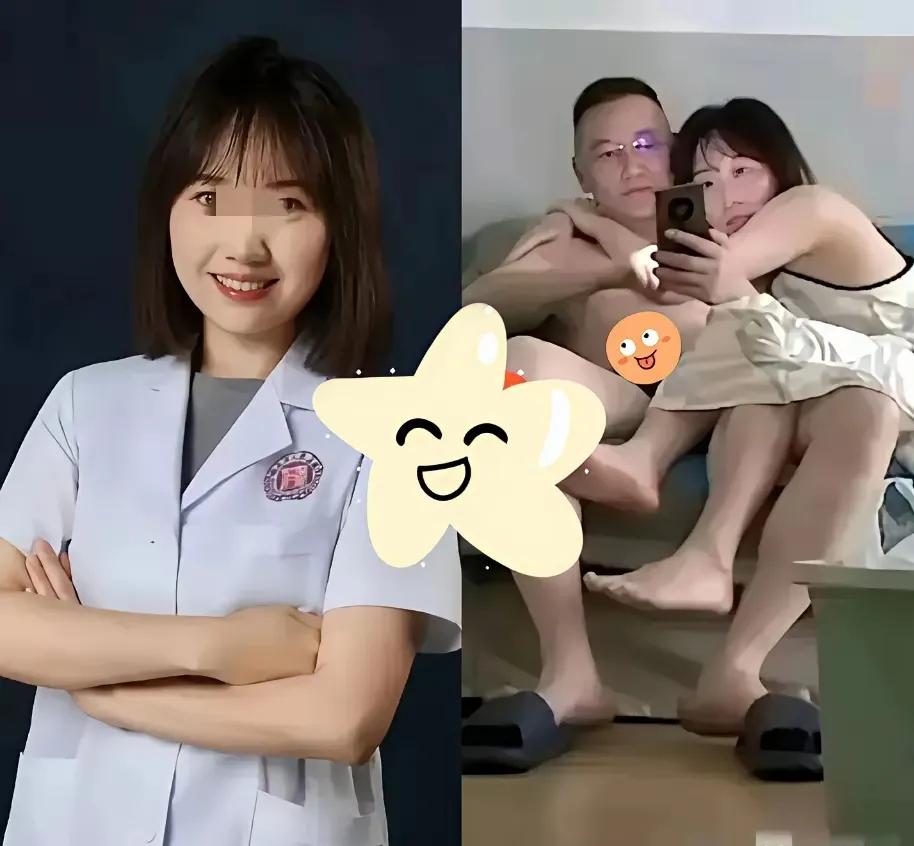 曾琦的出轨现在该恼火的不是两位医生，而是曾琦的爸爸，呕心沥血培养出来的女儿