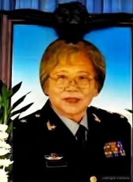 谁能想到，一个贪了1.6个亿的海军副司令员，竟然也有他不敢伸手的“禁区”？200