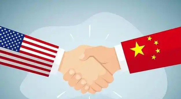 中国科技进步让美国睡不着觉万万没想到！美国害怕的竟然不是