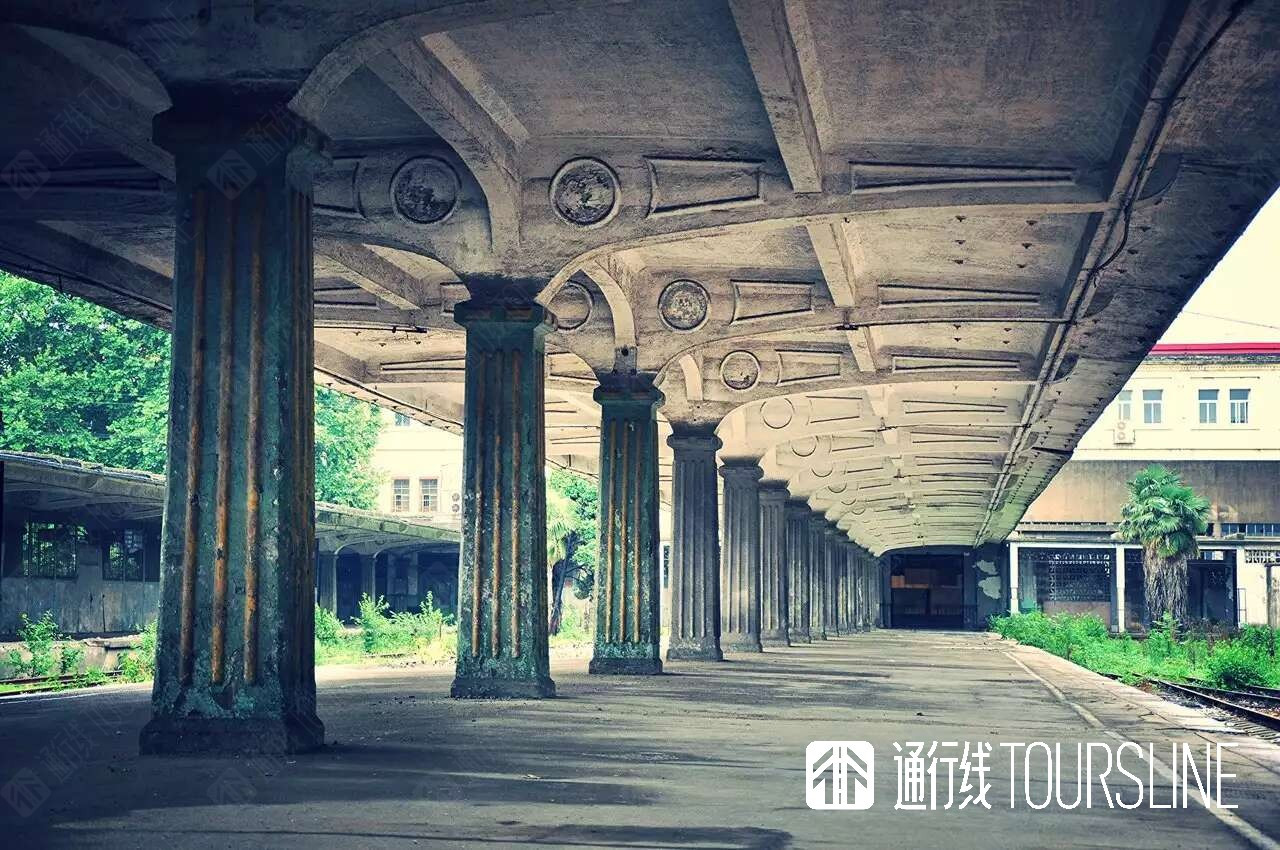 通行线·铁路【南京北站更名为浦口站】自5月13日起，南京北站正式更名为浦口站。浦