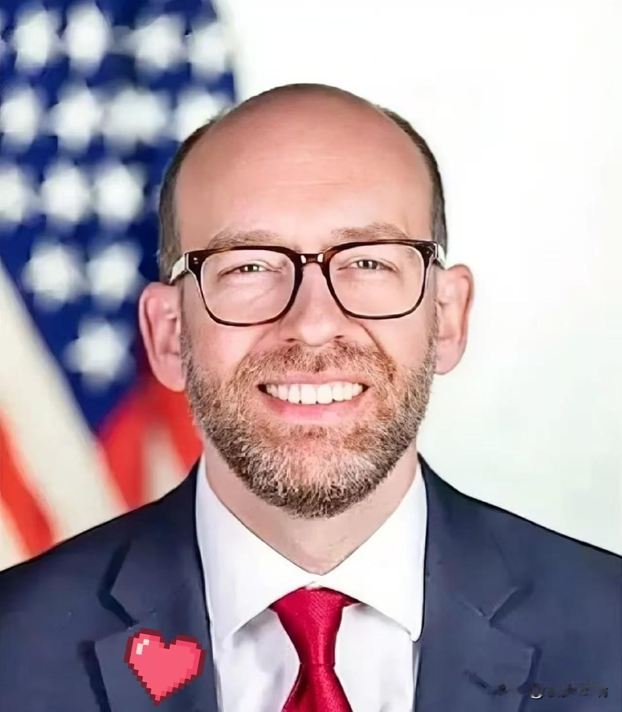 刚刚发生美国白宫公开宣布美国“停摆”了！这次要冻住110亿美元的大项目