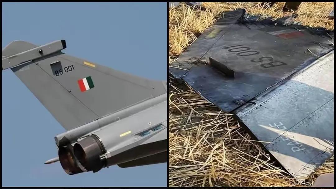 印巴一场空战下来，有一点可以确信，美国更不敢跟咱开练了。过去他们嘴上嚣张，本就虚