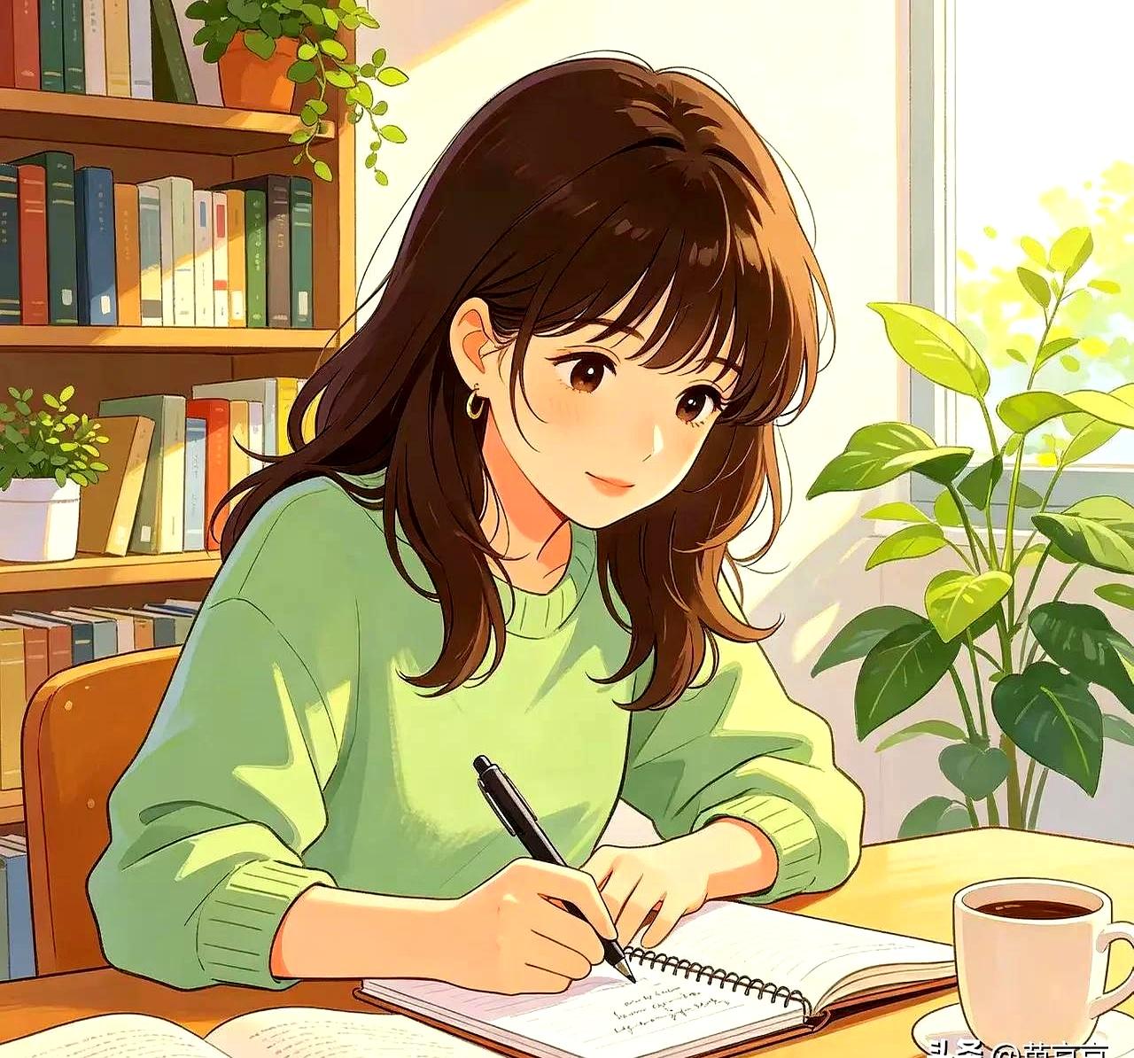 别光盯着学校名气了，电气专业这几年真是越看越现实。说白了，电网公司爱招的那几所