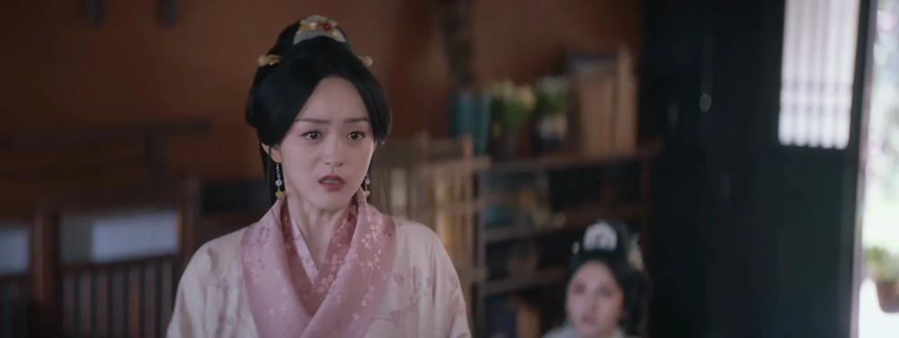 大乔这波操作真就应了那句“嫁出去的女儿泼出去的水”，嘴上说是误会，实际心里算盘打