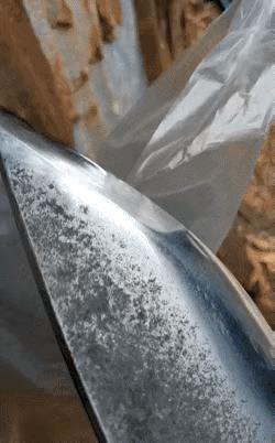 俗话说，不怕不识货，就怕货比货