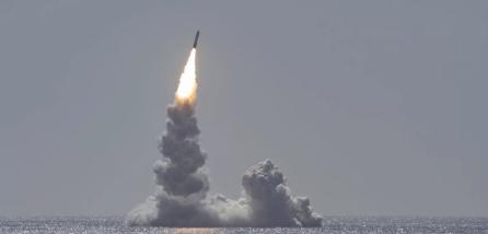 解放军围台军演刚刚结束，五角大楼就开启疯狂挑衅——公然再次对台军售，行为令人发指