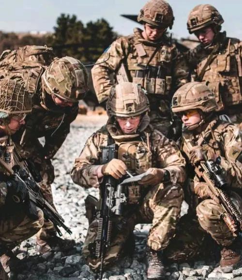 《金融时报》报道，当地时间17日，一名白宫官员透露，美国政府已和欧盟达成共识，双