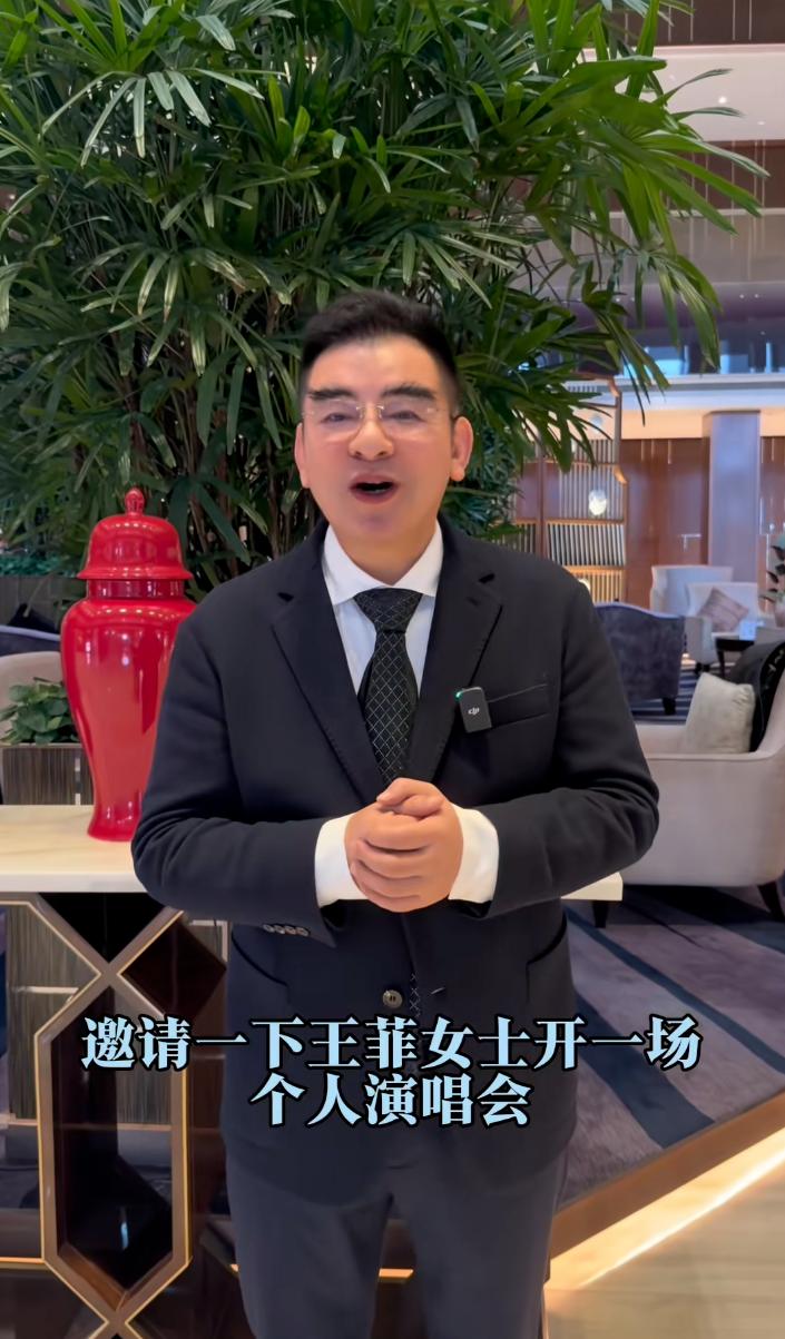 关于怎么保住嫣然天使儿童医院，慈善家陈光标给李亚鹏出了一个主意，那就是邀请前妻王