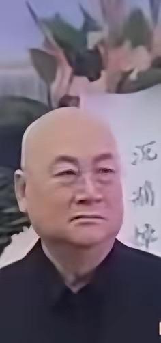 世上真有超出金钱以外的爱情？有啊，演员迟重瑞不就是典型的例子吗。迟重瑞的妻