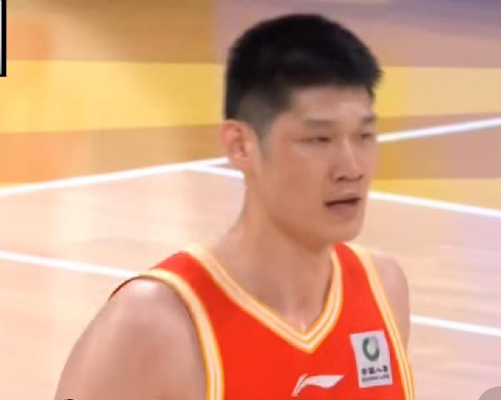 还有悬念！！！广厦主场101-93力克上海！！这三位是赢球功臣！！！胡金秋：