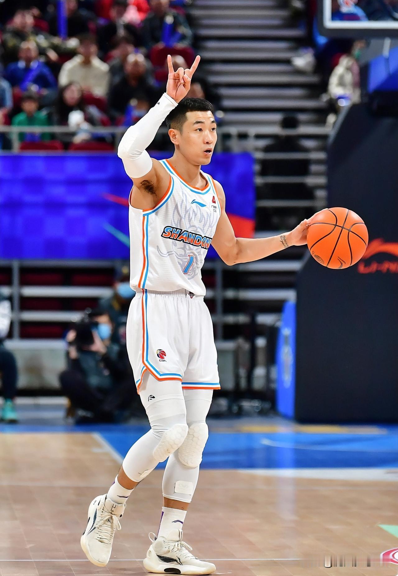 30岁的高诗岩给所有运动员提了个醒在连续的比赛面前，再好的身体也会有扛不住