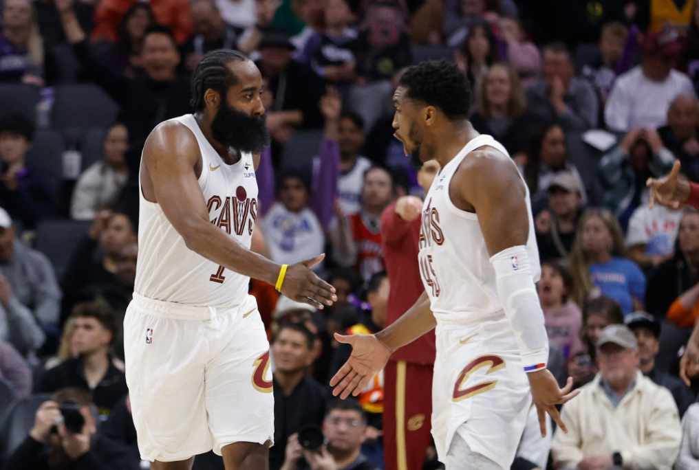 溯源真相！骑士队为什么在上场比赛以116:118的战绩不敌雄鹿这支球队？根源也很