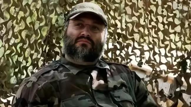 1985年9月，4名苏联外交官被劫持，其中一人还被杀害。苏方高层大怒，先礼后兵之