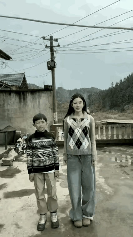 论安全裤的重要性！[捂脸哭][捂脸哭][捂脸哭]