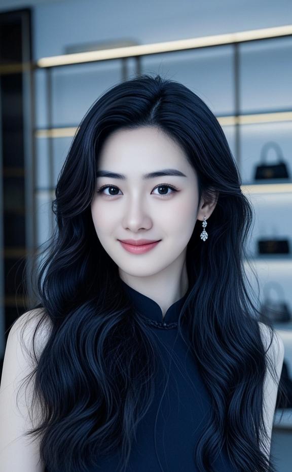 一、构思过程上联“登红楼遥看三国”暗藏两部名著（《红楼梦》《三国演义》），且