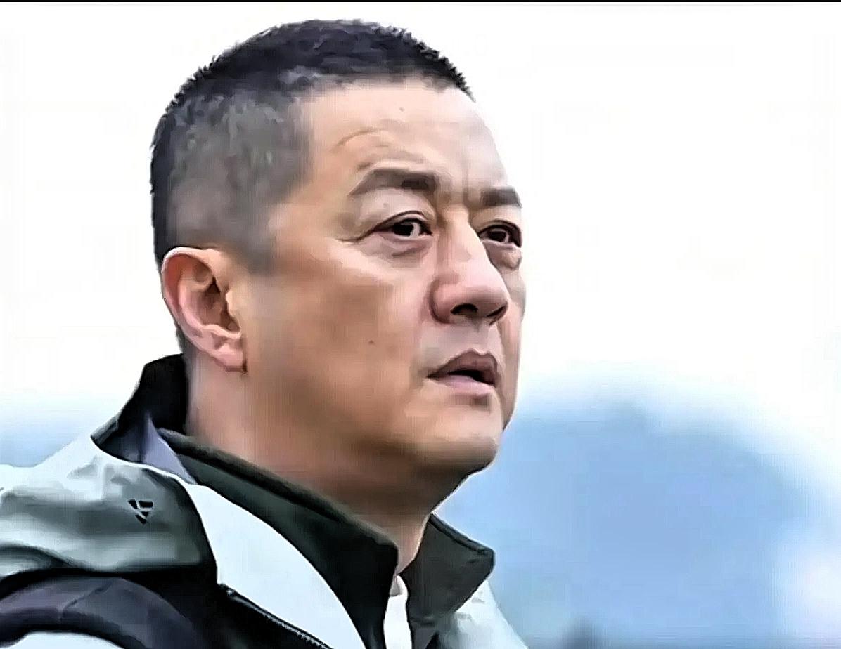 一位曾在嫣然天使医院接受手术的母子站出来发声，揭开了嫣然天使医院的现状。