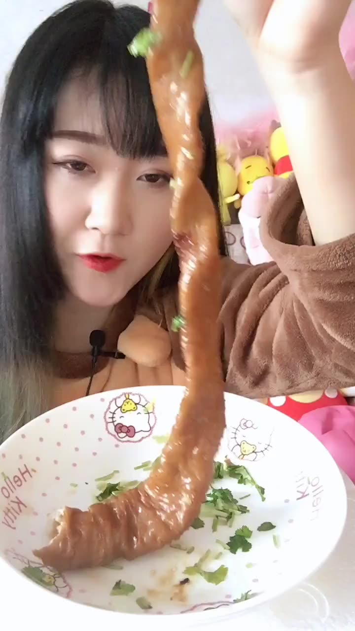 三更2之饺子(粤语)03_土豆视频