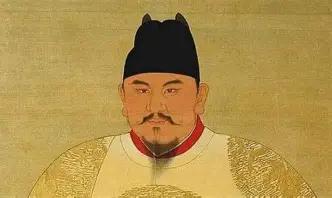 洪武五年的漠北黄沙，埋葬了大明开国战神徐达一生不败的神话，也彻底扭转了大明王朝的