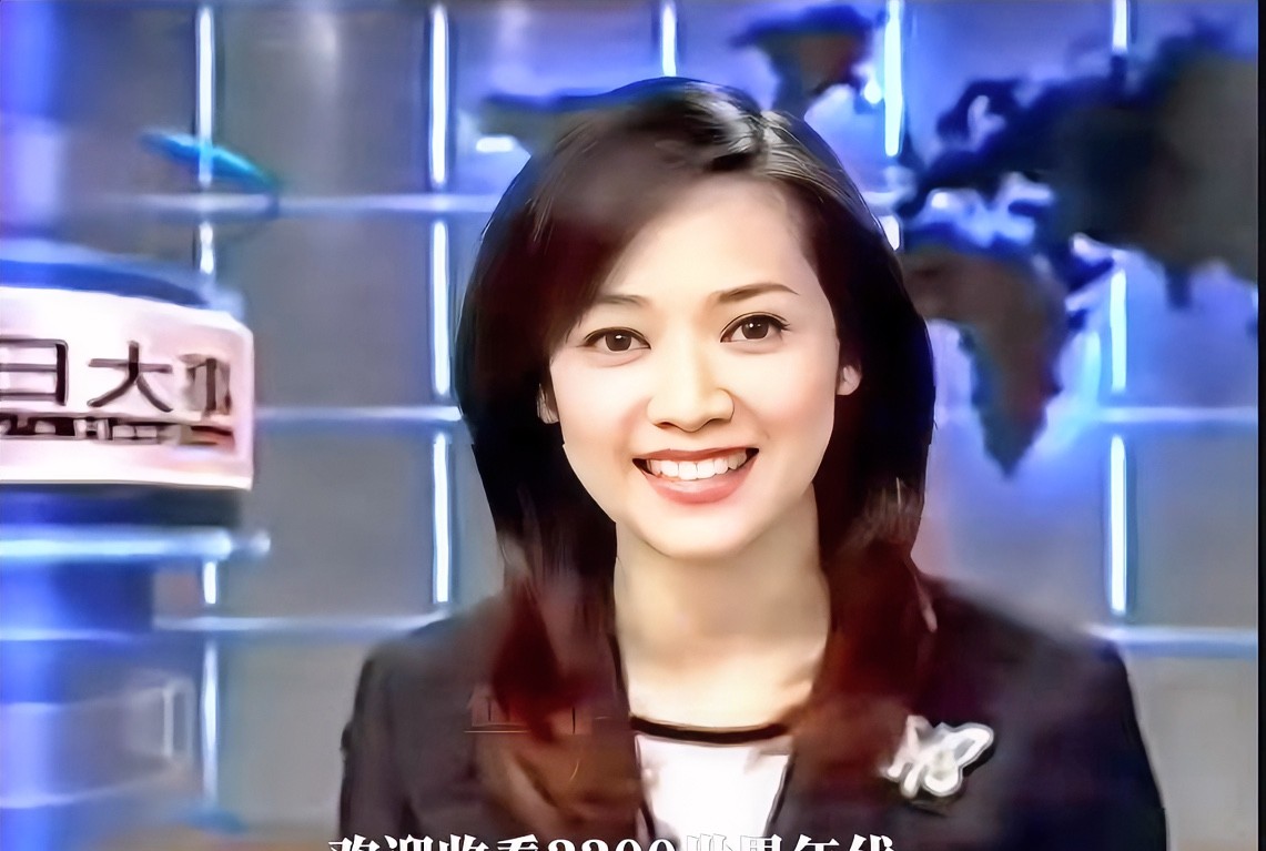 对不住了周杰伦以前不懂是什么样的主播能让音乐才子周杰伦着迷，并一气写出《我不