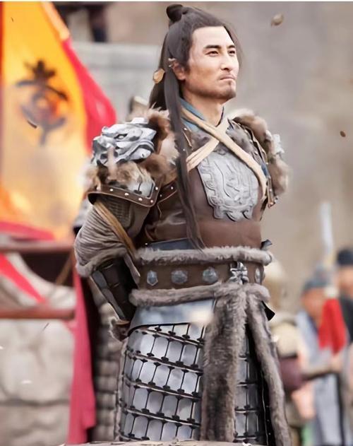 几十年过去了，才知道当年听的评书都是假的。单老师说，有秦叔宝在，就杀不了单雄信