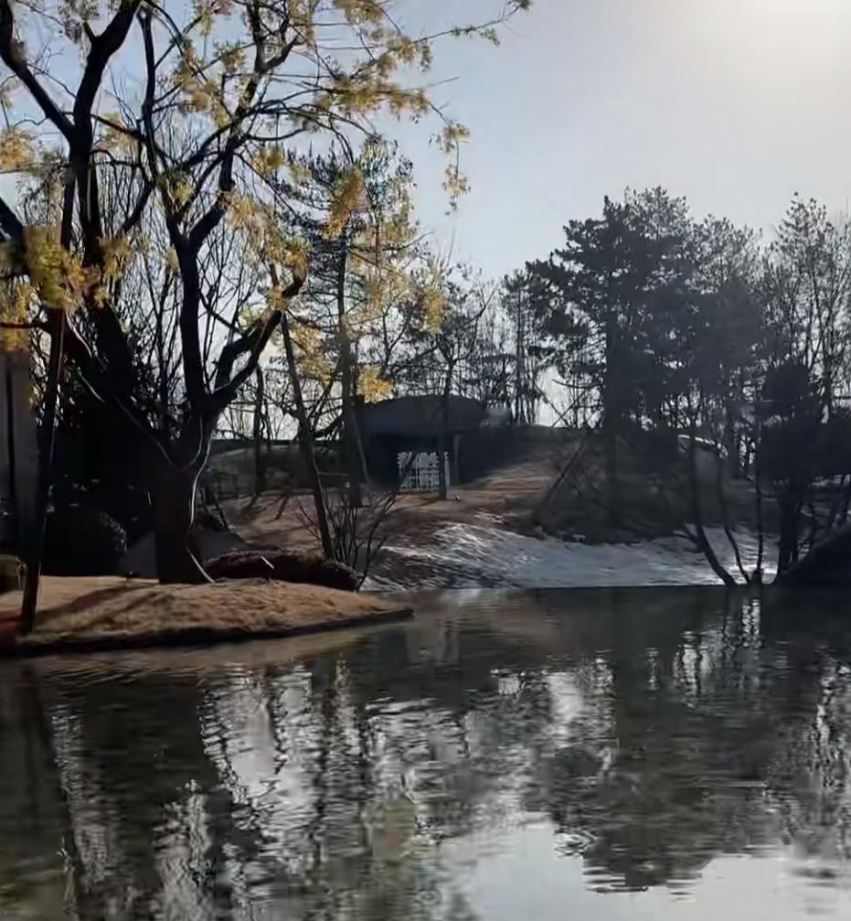 2月1日，北京二手房交易数据来了，冷暖自行判断！昨日（2月1日），农历腊月十