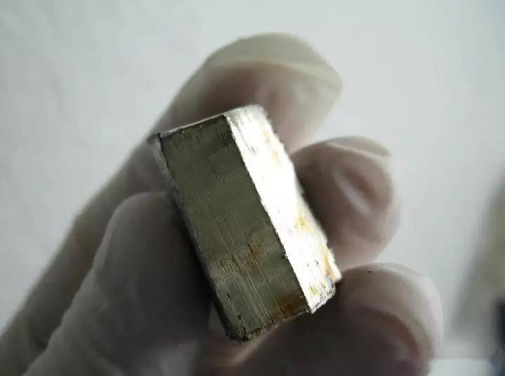 关键时刻，中方终于出手了！欧盟态度急转，打了美西方一个措手不及当地时间8