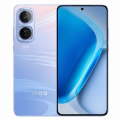 中端机手机市场彻底进入了卷王时代，旗舰芯大内存、大电池超快充、自研芯片下放等等已