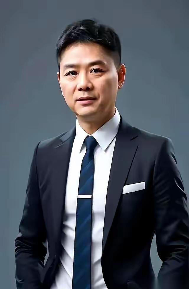 一天睁眼，3.7个亿的工资就发出去了。90万人。一个公司，养着将近一百万人。