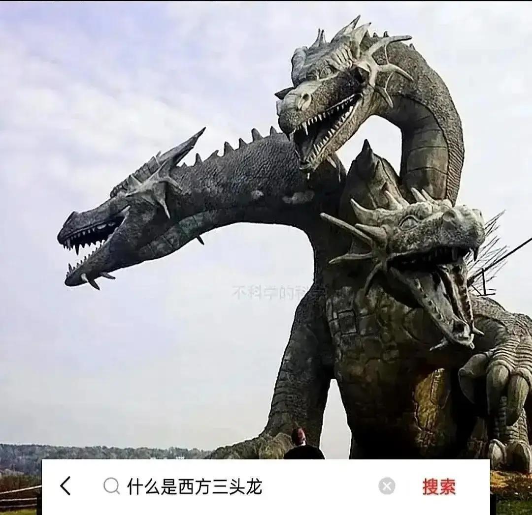 当甄子丹撕掉好莱坞合同时，李连杰笑了。这不是玩笑。他笑是因为终于有人，把“尊