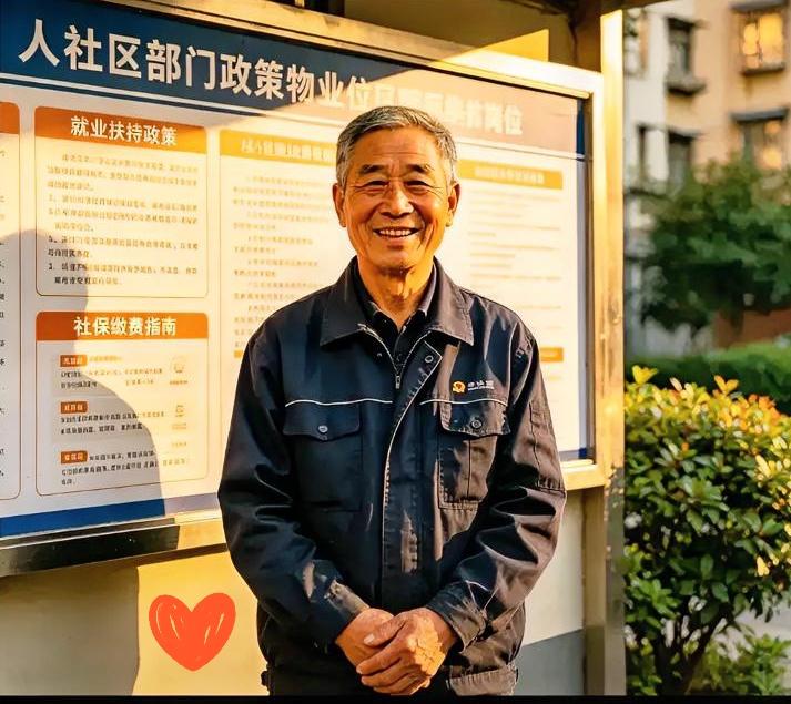 太解气了！人社部新规重磅出台，1.2亿老年人再也不怕被欺负人社部新规4月22