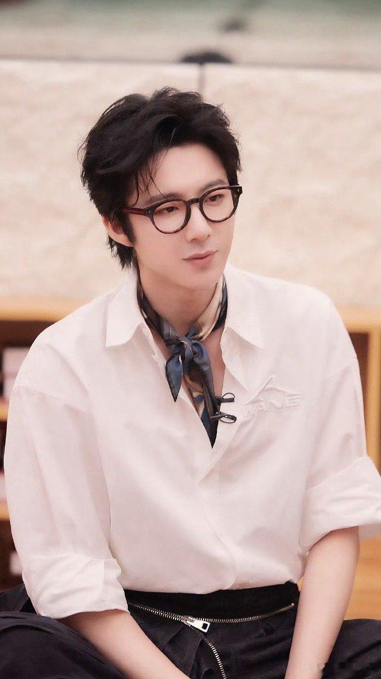 《音乐缘计划》第二季EP4剧照送达！热血为引融合多元曲风，今晚20:30，期待