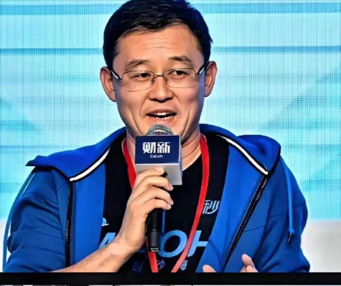 孙继海的足球青训谬论。还是董路“懂路对路”———————————孙继海说：踢