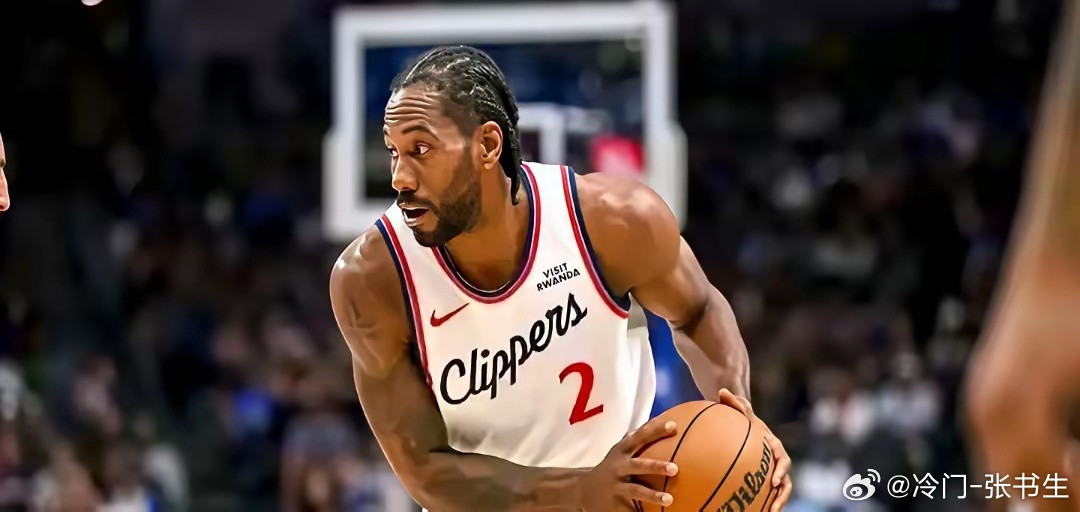 西部榜首雷霆，要遭黑八？雷霆这赛季太猛，57胜西部第一，亚历山大得分如探囊取物，