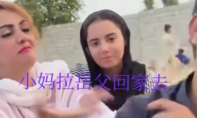 小宋：我岳父不想回家住了，想住我现在的还没装修好的别墅里，这可咋整呀？看见岳父